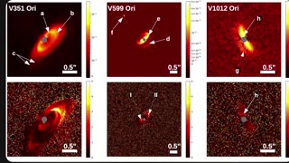 SpaceWeather 03/05/'24