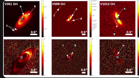 SpaceWeather 03/05/'24