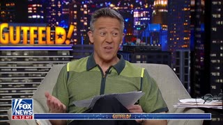 GUTFELD 4 15 24 FULL EPISODES - BREAKING APRIL 15, 2024 - GREG GUTFELD! SHOW TODAY