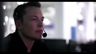 This is Elon Musk - Meme