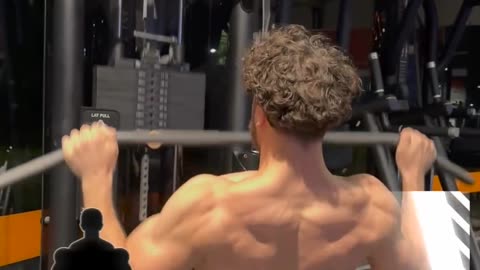 Back Workout Hacks