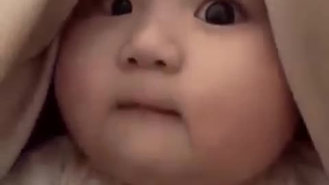 Cute and funniest babies in the world most beautiful funny video
