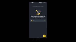 How To Create Binance Account and Verify with Your Phone [Step-by-Step Binance Tutorial]