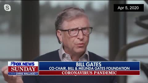 The WHO Is Deeply Corrupt: Bill Gates Is Essentially Determining Public Health Policy