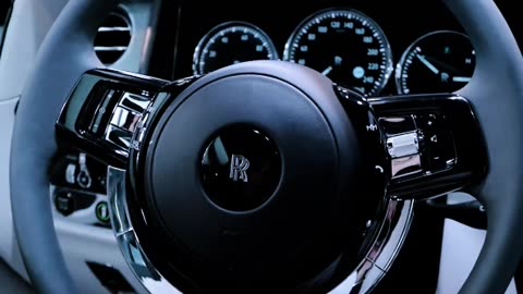 Rolls-Royce__Phantom__$eries__||__Impressive__Respect🥳 #Luxury Car #Viral_Shorts (1080p)