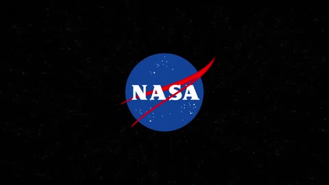 NASA videos