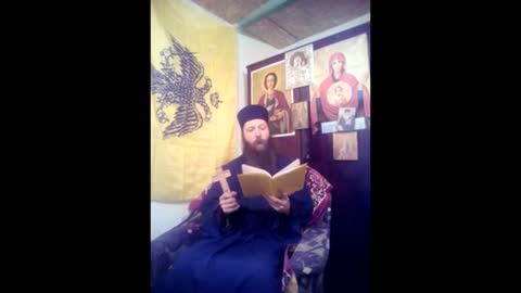39. Episcopii din Romania - Apel urgent