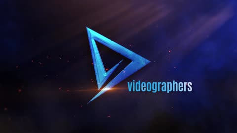 Videographers.com - Animation