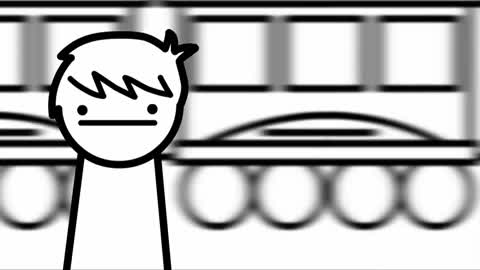 asdfmovie3