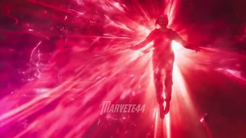 Marvel Superheroes Transformation #virals #shorts #marvels