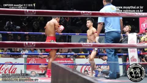 Rajadamnern #Boxing Stadium Muay Thai Competition. Paradise Past. #MuayThai #MMA #Thailand #bangkok
