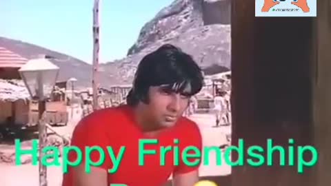 Enjoy Every Day HAPPY FRENDSHIP Day-Director, Writer, Actor-Sunil Agresar, Like & Share Please