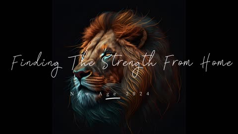 Strength