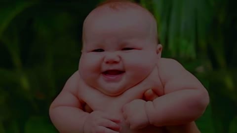 Cute and Chubby Baby Videos that will melt Every Heart - Funniest Home Videos