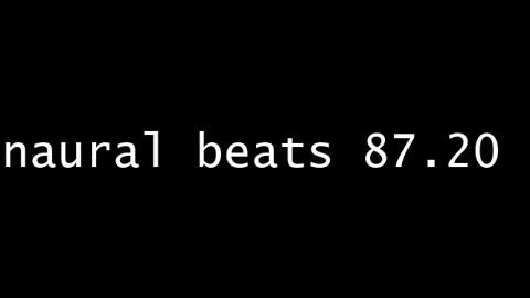binaural_beats_87.20hz