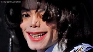 Human Cloning Part 2 - Michael Jackson