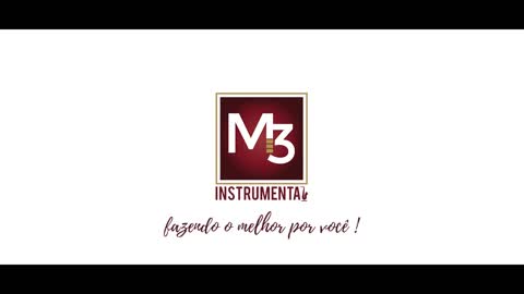 música cover Aleluia