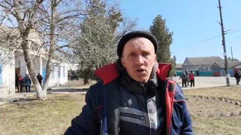 01 Evidence Eyewitness - war crimes of Ukraine, Azov