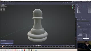 30 minute pawn