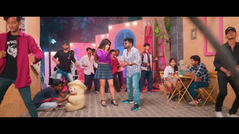 #Video - कोर्स चले बदमाशी के _ Tuntun Yadav, Neha raj _ Corse Chale Badmashi Ke _ Bhojpuri Hit Song