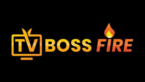 TV BOSS FIRE RELOADED 10 CHANNEL MONEY MAKES SUCCESS TRAINING