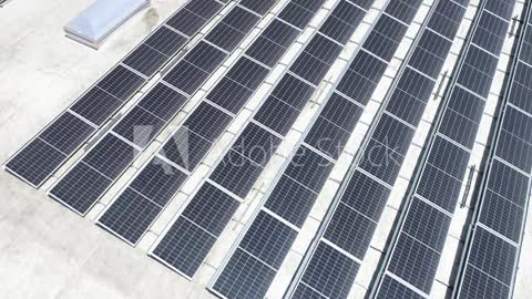 India-made integrated solar roofing system gets Dubai authority nod