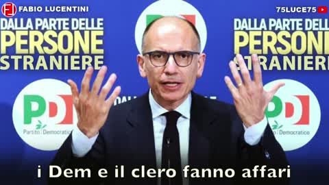 IL PARTITO DEL MALE di Fabio Lucentini parodia LA CANZONE DEL SOLE di Lucio Battisti (ePDemia) VERSO LE ELEZIONI ITALIANE DEL 25 SETTEMBRE PER LE DIMISSIONI DEL NOTO MASSONE,GESUITA E SIONISTA MARIO DRAGHI CAMPAGNA ELETTORALE