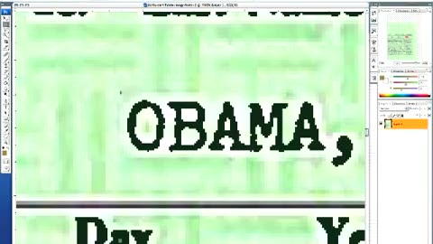 1 04-30-11 Update- Obama Birth C Forged - Absolute Proof (4.18, ))) 1 (2)