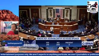 Live LIVE - LIVE U.S. House of Representatives