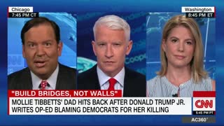 Steve Cortes dupes Kirsten Powers: Elites Don’t Live with Illegal Immigrants they Defend