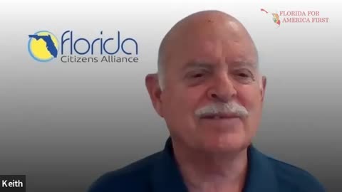 Partner Spotlight: Florida Citizens Alliance