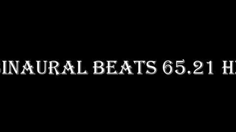 binaural_beats_65.21hz