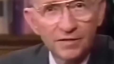 Billionaire Ross Perot Told The Shocking Truth About American Political Corruption