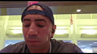 FouseyTube Streams On TWITCH And SPAZZES Out Over His Viewers
