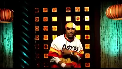 N.O.R.E. - Nothin' (Official Music Video)