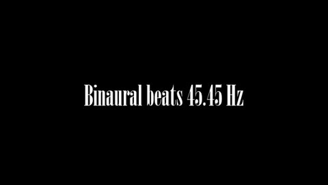 binaural_beats_45.45hz