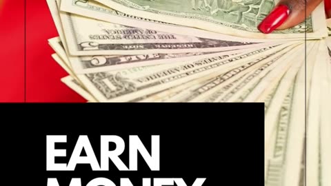 Make money online free ( 700$/day)