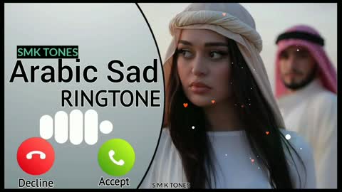 Beautiful_Arabic_Ringtone,New_Arabic_2021_Ringtone,New_Arabi