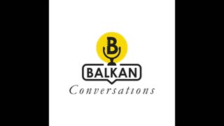 Balkan Conversations - The Fico Hit