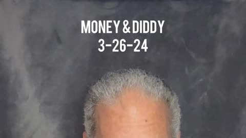 Money & Diddy
