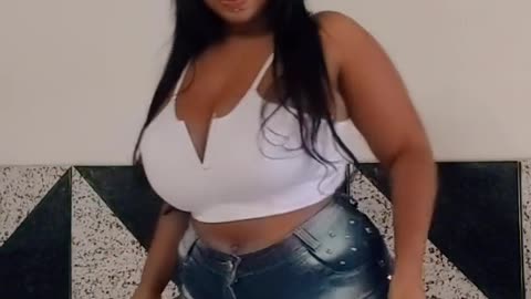 HERE YOU WILL SEE THE MOST SEX GIRLS ON THE NET # SHORTS & TIK TOK