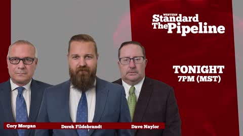 The Pipeline: Poilievre's landslide win