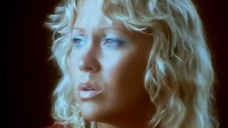 ABBA - The Winner Takes It All = 1980