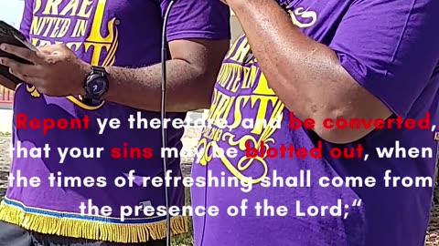 #IUIC #Cincinnati - Do #You Really #Love Them? #Instructions #Commandments #God