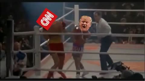 Rocky-Trump