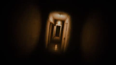 5 Scary Paranormal Encounter Stories That Are Real Creepy