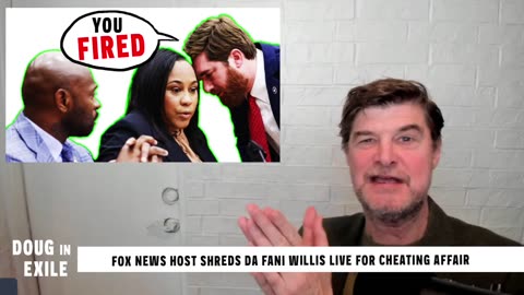 240213 Fox News Host SHREDS DA Fani Willis Live For Cheating Affair.mp4