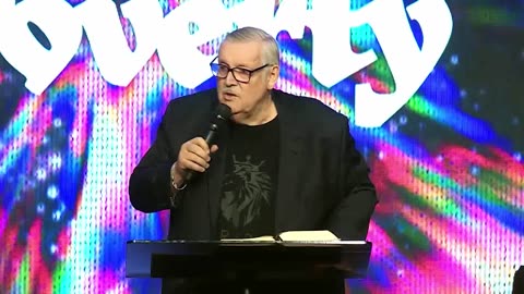 Prosperity Pastors Miscommunicating The Scriptures For Financial Gains