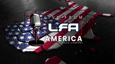 Live From America 2.9.22 @5pm SPECIAL 1 HOUR SHOW EXPOSING FRAUD STATE BY STATE!!