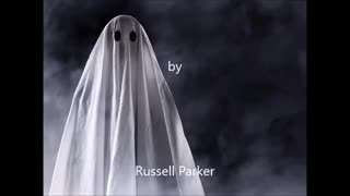 Boo